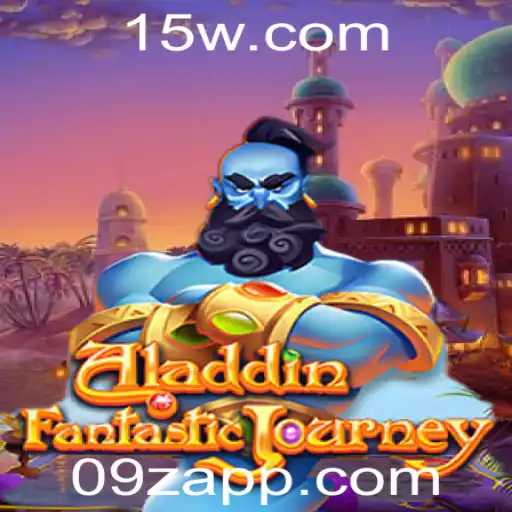 Explorando o Mundo de Aladdin: Uma Jornada de Mistério e Aventuras