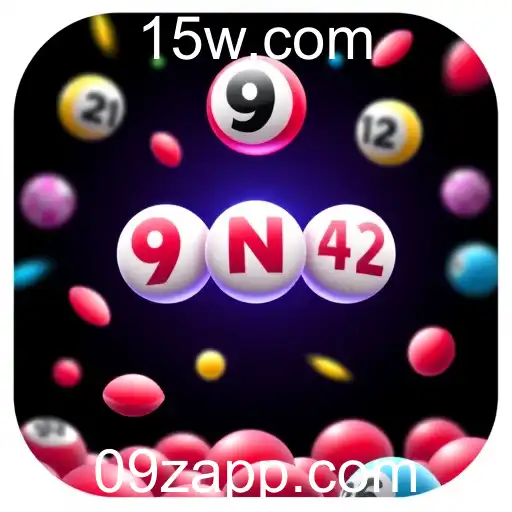 Explorando o Fascinante Mundo do Bingo Online e a Influência da 9z