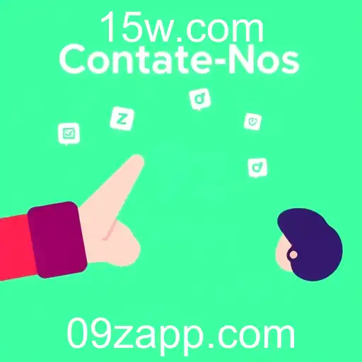 Contate-Nos: O Guia Completo para Entrar em Contato com a 9z