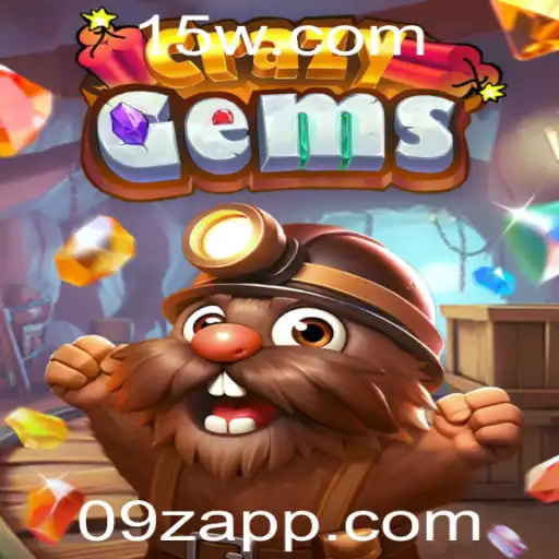 CrazyGems: Um Mergulho no Mundo de Estratégia e Entretenimento