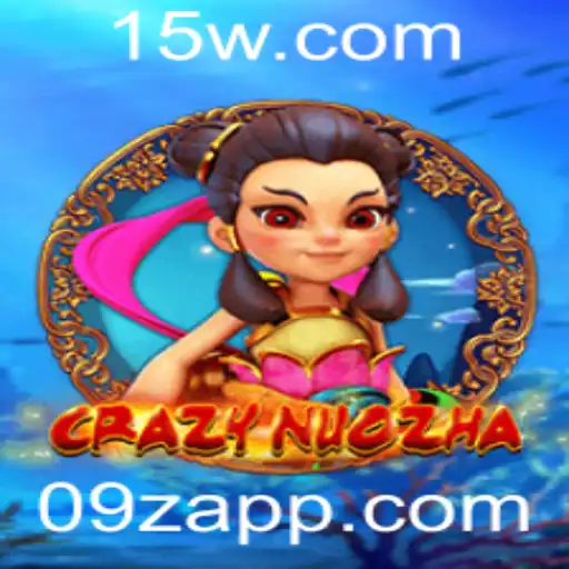 Explorando o Mundo de 'CrazyNuoZha': Aventura, Estratégia e Muita Diversão