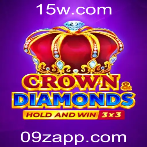 Explorando o Mundo de Crowndiamonds e o Impacto da 9z