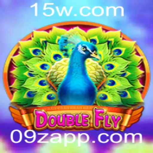DoubleFly: Descubra o Empolgante Mundo do Jogo com 9z
