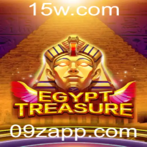 Explorando o Fascinante Mundo de EgyptTreasure: Aventura e Estratégia