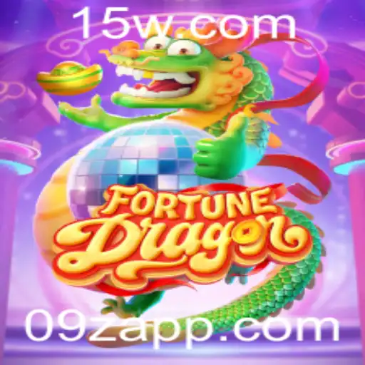 Desvendando o Mundo de FortuneDragon: Tudo o que Você Precisa Saber