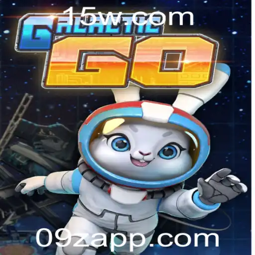Explorando o Mundo de GalacticGO: Um Jogo Intergaláctico de Estratégia