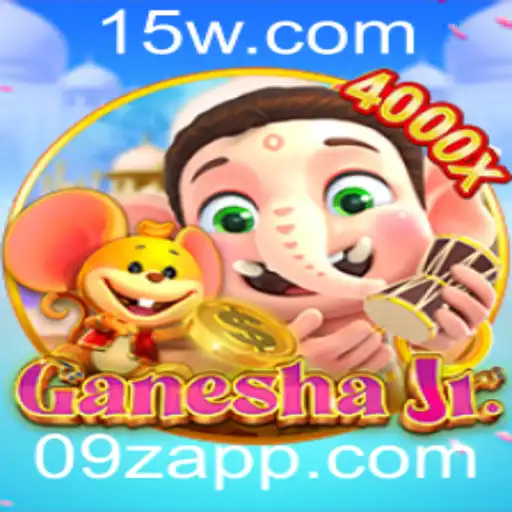 Tudo sobre GaneshaJr: O Novo Sucesso do Mundo dos Jogos