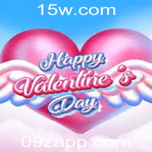 Descubra o Fascinante Mundo de HappyValentinesDay: Um Jogo de Estratégia e Emoções