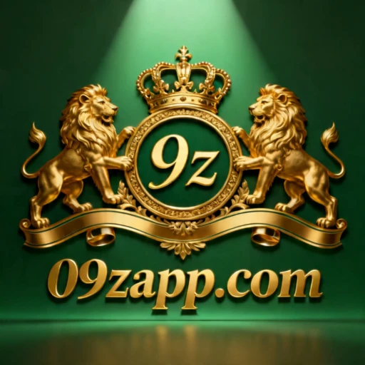 9z Logo