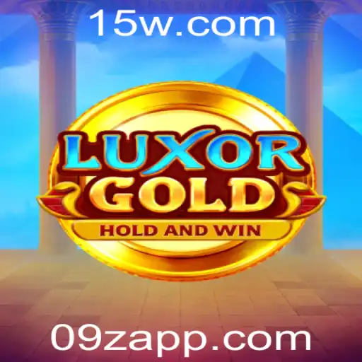 Explorando o Mundo de LuxorGold: Uma Imersão no Universo da 9z