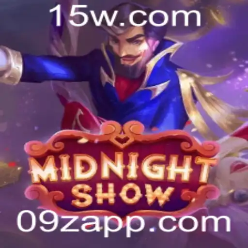 Descubra o Fascinante Mundo de MidnightShow: A Aventura Começa