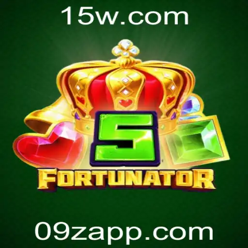 Explorando o Mundo de 5Fortunator: Uma Jornada de Estratégia e Sorte com 9z