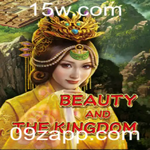 Explorando o Intrigante Mundo de BeautyAndTheKingdom
