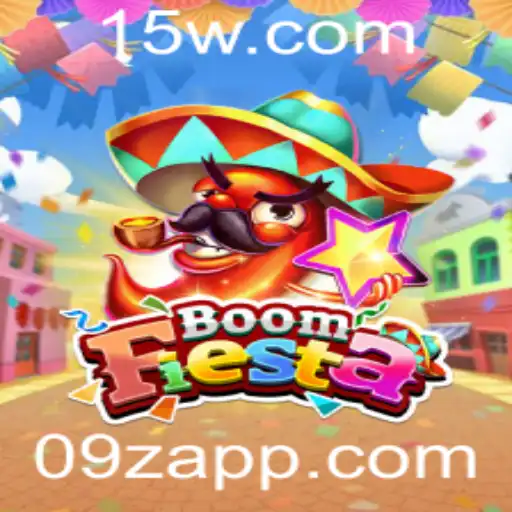 Explorando o Mundo Empolgante de BoomFiesta: Um Guia Completo