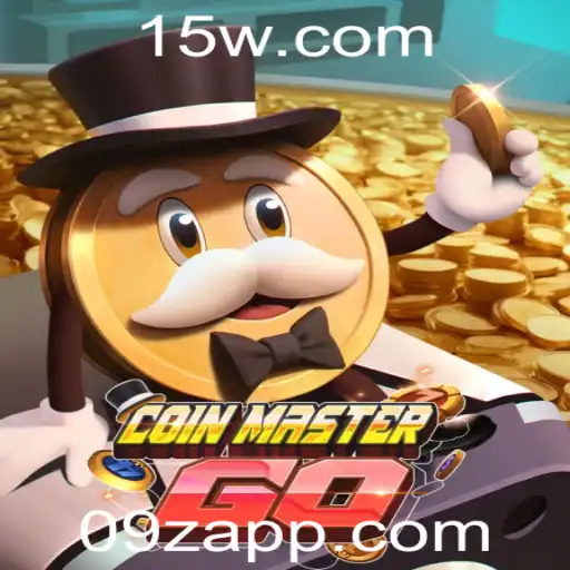 Explorando o Universo de CoinMasterGO: Estratégias e Regras de Ouro