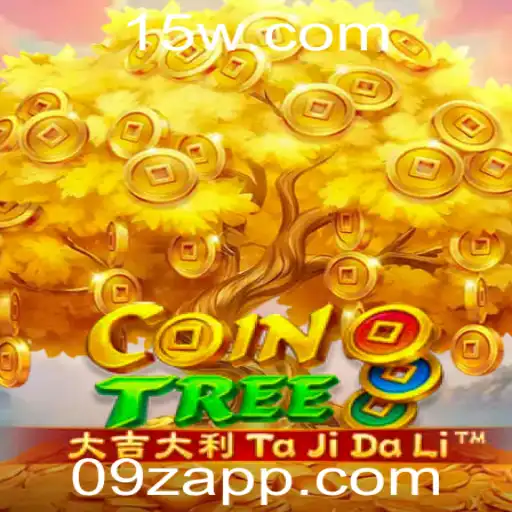 Descubra o Mundo de CoinTree: Estratégia e Diversão
