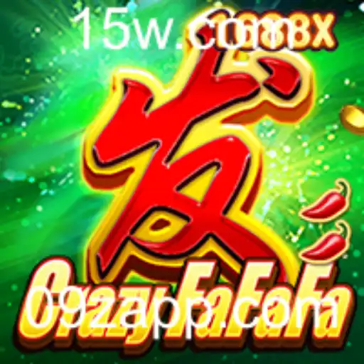 Explorando o Mundo Fascinante do Jogo CrazyFaFaFa: Guia Completo e Atualizado
