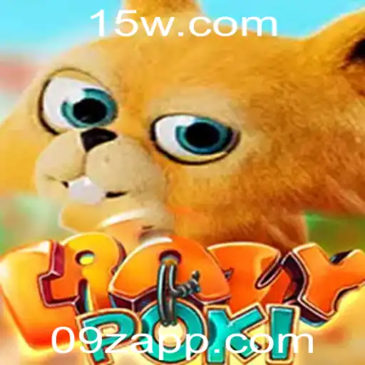 CrazyPoki: O Fascinante Mundo do Jogo de Estratégia com a Influência de 9z