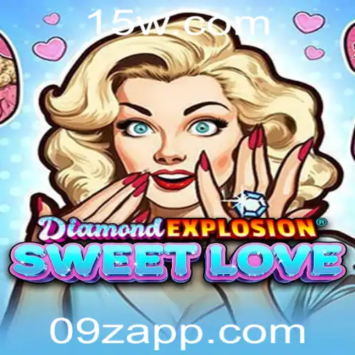 Explorando DiamondExplosionSweetLove e sua Estratégia Vencedora