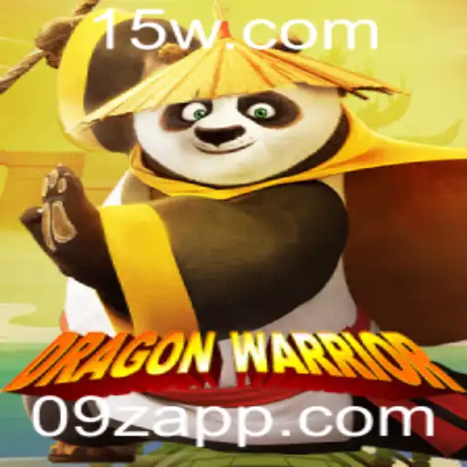 Explorando o Mundo de DragonWarrior: Desafios e Aventuras