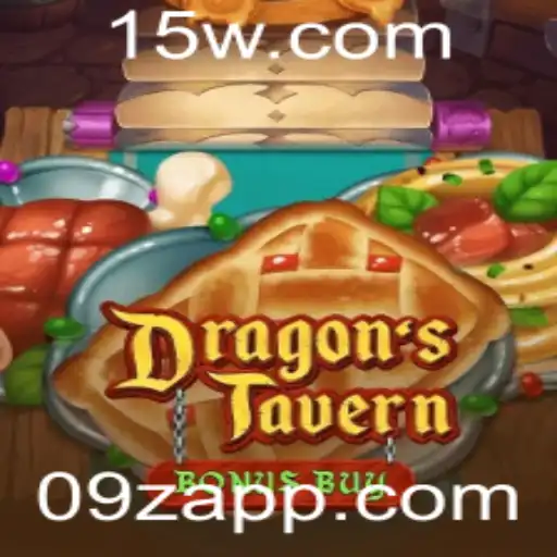 DragonsTavern: A Aventura Épica de Estratégia e Magia