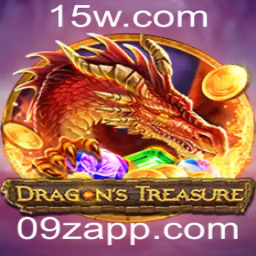 Explorando o Fascinante Mundo do Jogo DragonsTreasure
