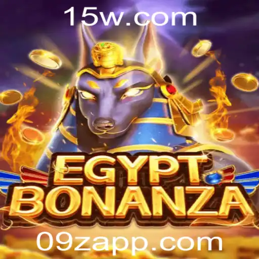 Descobrindo EgyptBonanza: Uma Jornada Misteriosa no Mundo dos Antigos