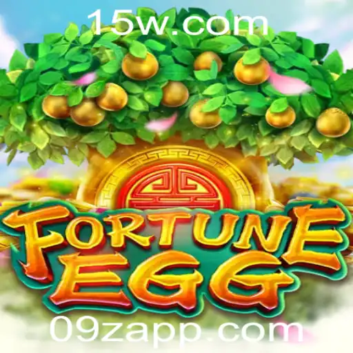 FortuneEgg: Descubra o Desafio Estratégico do Momento