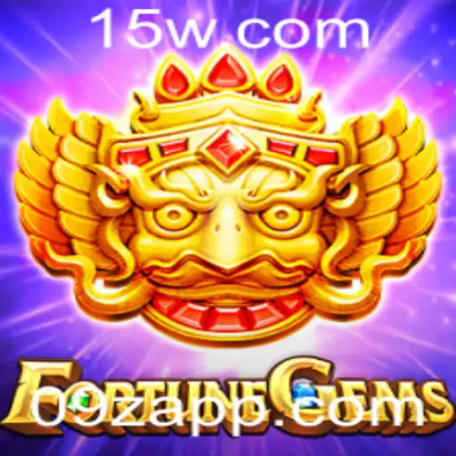 FortuneGems: O Fascinante Mundo de Aventuras com 9z