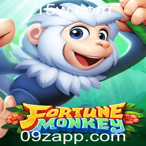 Explorando o Desafio e a Emoção do Jogo FortuneMonkey: O Clássico com um Novo Toque