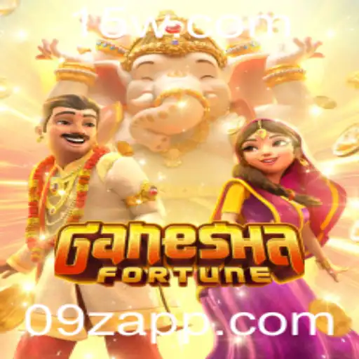Explorando o Universo de GaneshaFortune: A Nova Sensação dos Jogos