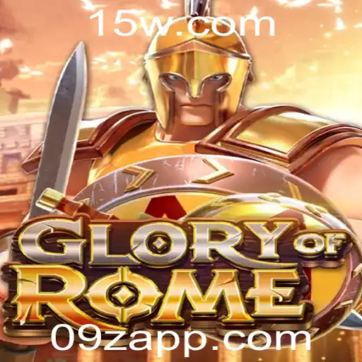 GloryofRome: Descubra o Jogo de Estratégia inspirado no Império Romano