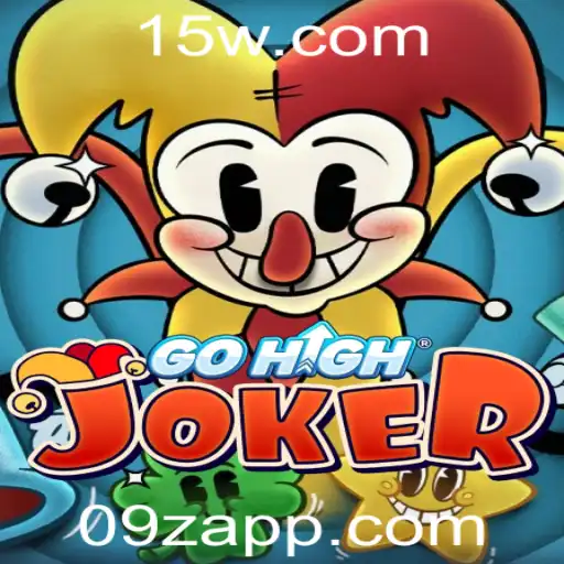 Descubra o Mundo Fascinante de GoHighJoker: Regras e Estrutura do Jogo