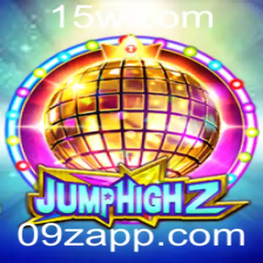 Descubra o Mundo de JumpHigh2: Uma Jornada Incrível