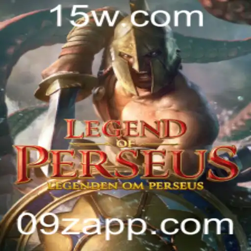 Explorando LegendofPerseus: O Fascinante Mundo do Novo Jogo de Aventura