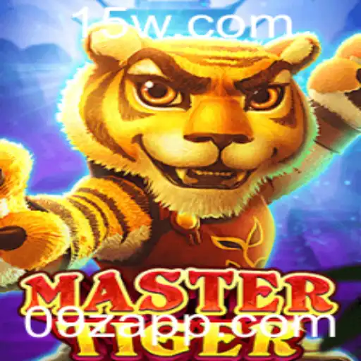 Explorando o Mundo de MasterTiger: Um Guia Completo
