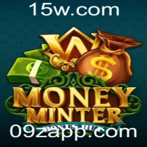 Descubra o Mundo de MoneyMinterBonusBuy: Um Jogo Revolucionário Com a Chave '9z'