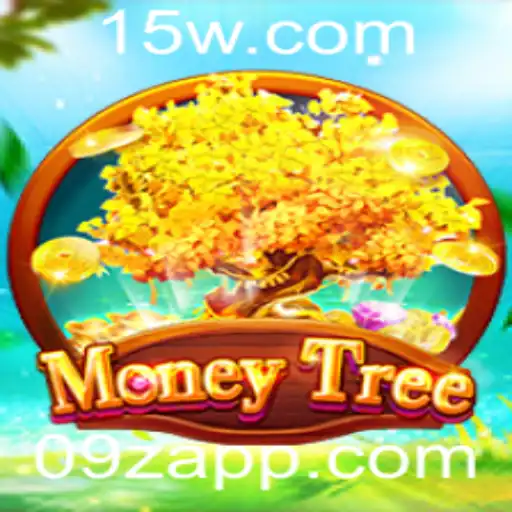 Introdução ao Jogo MoneyTree e a Estratégia 9z