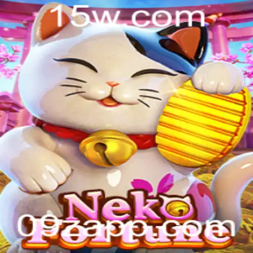 NekoFortune: Descubra o Jogo Surpreendente que Está Conquistando o Mundo