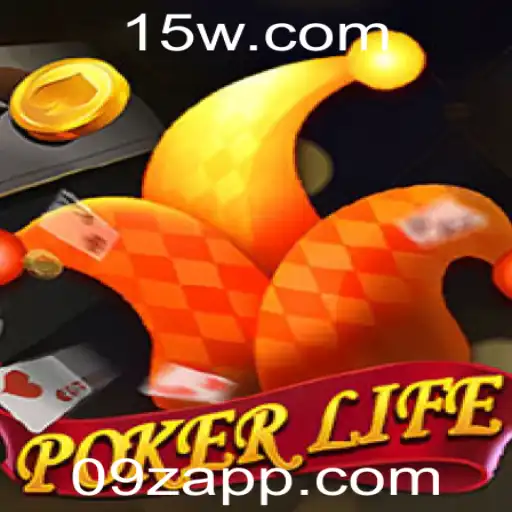 Descubra o Mundo Empolgante de PokerLife: Regras e Dinâmicas do Jogo