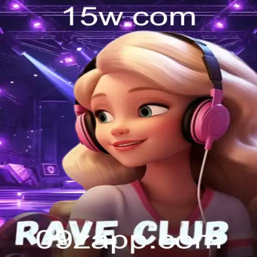 Descubra o Mundo de 'RaveClub': Uma Imersão no Jogo de Estratégia com a Marca 9z