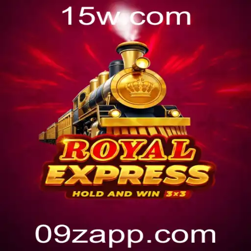 Explorando o Mundo de RoyalExpress: O Jogo que Conquista Com a Estratégia 9z