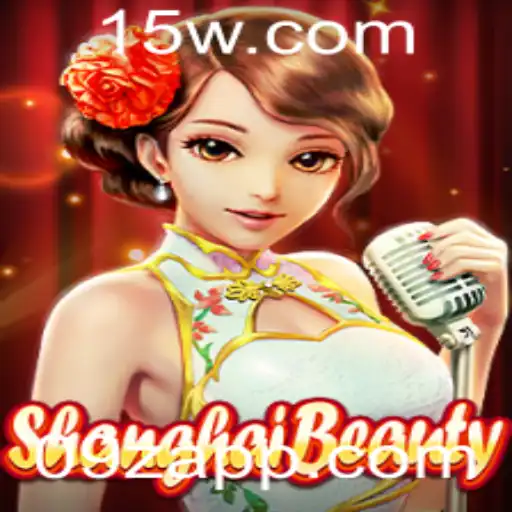 Explorando ShanghaiBeauty: O Novo Fenômeno no Mundo dos Jogos