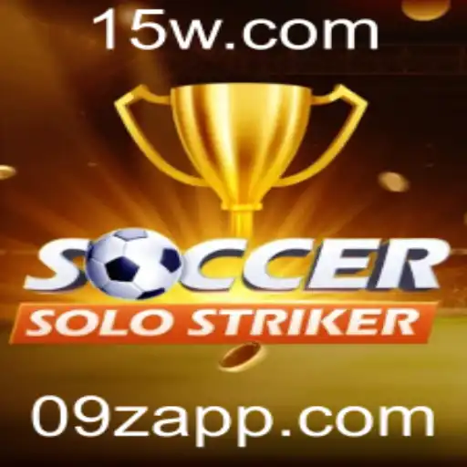 Desvendando SoccerSoloStriker: O Jogo de Futebol que Conquista Multidões