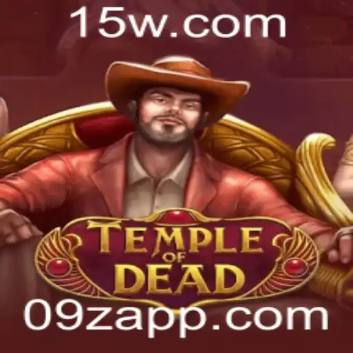 Explorando o Fascinante Mundo de TempleofDead: Regras e Gameplay