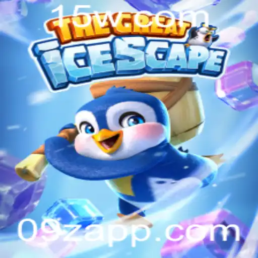 Explorando o Universo do Jogo 'TheGreatIcescape': Descrição, Introdução e Regras