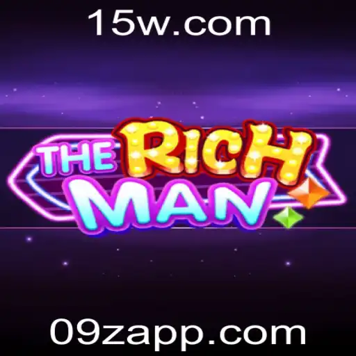Explorando o Fascinante Mundo de TheRichMan