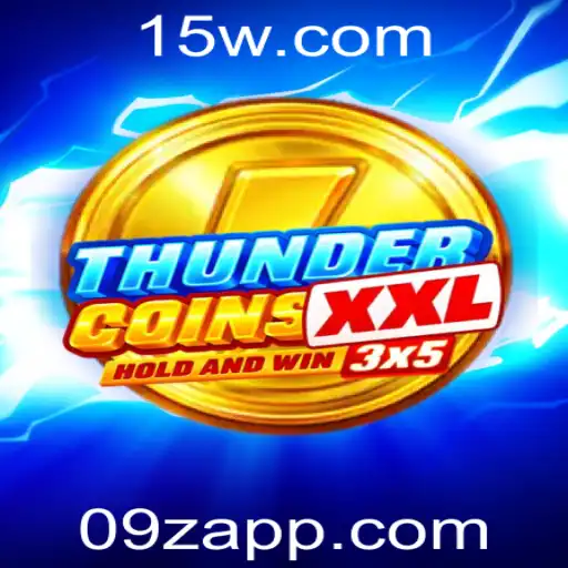 Descubra o Mundo Fascinante de ThunderCoinsXxl