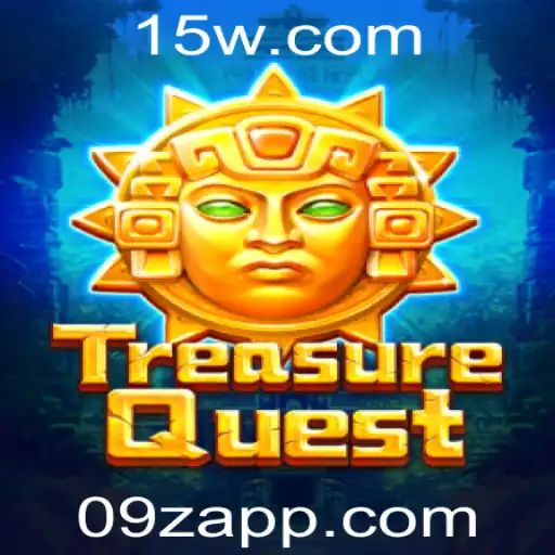 Explorando o Fascinante Mundo de TreasureQuest e o Significado da Chave 9z