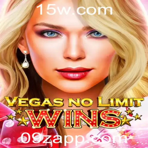 Desvendando VegasNoLimitWins: O Jogo Que Está Revolucionando o Mercado